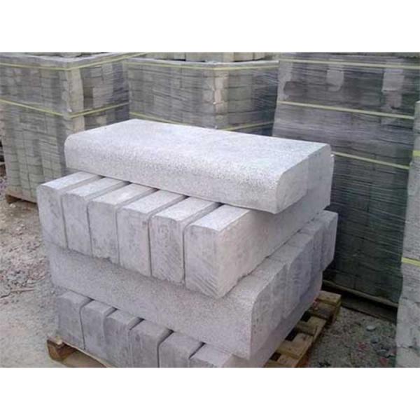 u=612793875,1607955005&fm=199&app=68&f=JPG.jpg