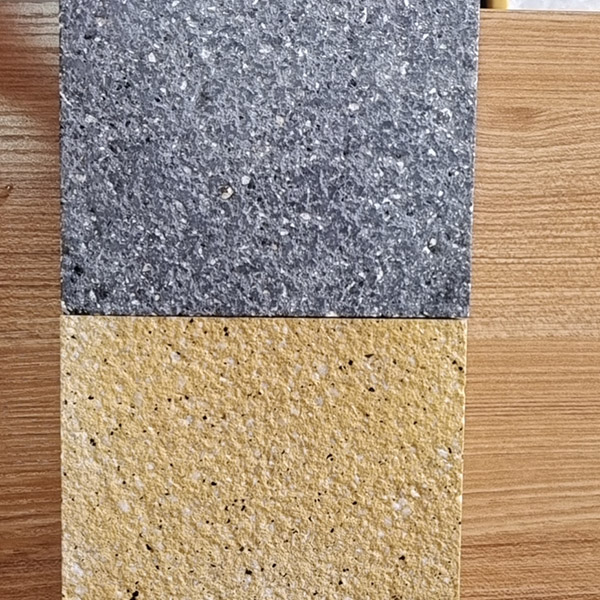 6006003.jpg